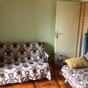 Квартира в Будва, фото 2