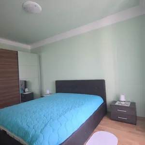 Квартира в Пераст, фото 4