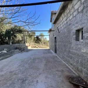 Дом в Загора, фото 5