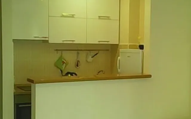 Квартира в Будва