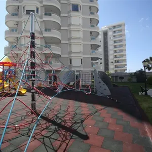 Квартира в Тосмур, фото 4