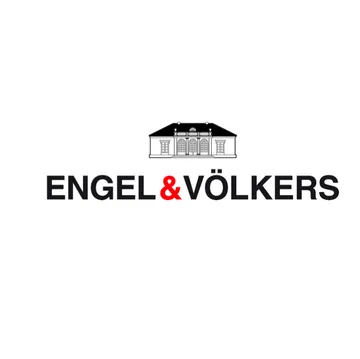 ENGEL&VÖLKERS