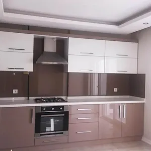 Квартира в Анталия, фото 3