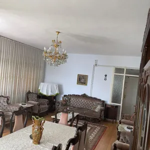 Квартира в Şekerhane Махаллеси, фото 4