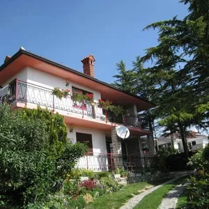 Отдельный дом в Копер, фото 4