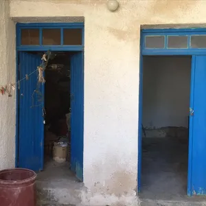 Отдельный дом в Ситиа, фото 3