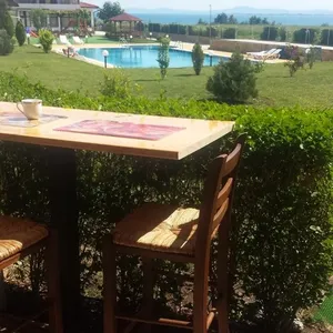 Квартира в Равда, фото 4