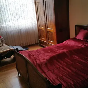Дом в Будапешт, фото 4