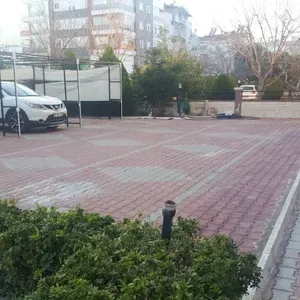 Квартира в Анталия, фото 5