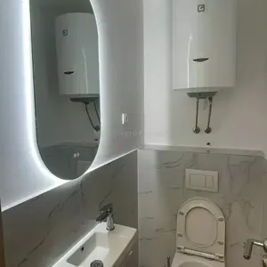 Квартира в Рафаиловичи, фото 2