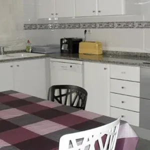 Вилла в Олива, фото 4