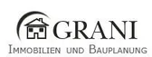 GRANI Immobilien & Bauplanung