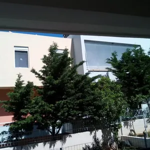 Отдельный дом в Рафина, фото 4
