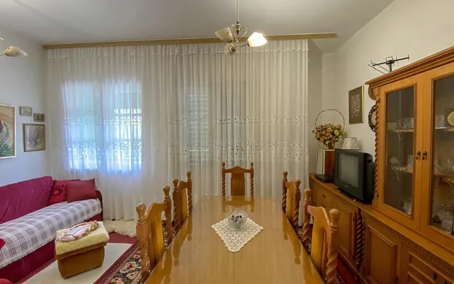 Квартира в Бар