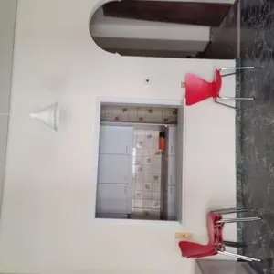 Пентхаус в Ираклион, фото 3