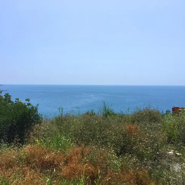 Земельный участок в Добра Вода, фото 1