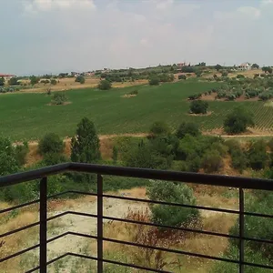 Квартира в Салоники, фото 3