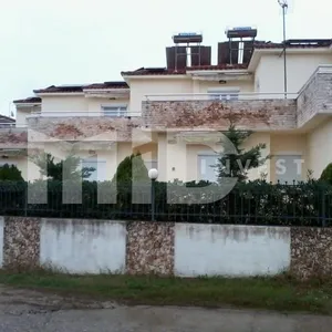 Отель в Каллифея (Кассандра), фото 4