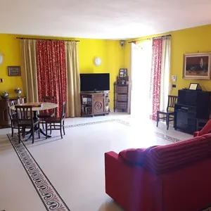 Вилла в Асти, фото 3