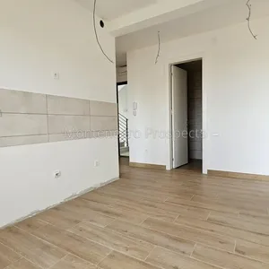 Квартира в Петровац, фото 4