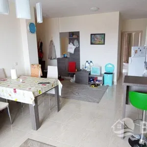 Квартира в кв. Юрта pod patia, фото 3
