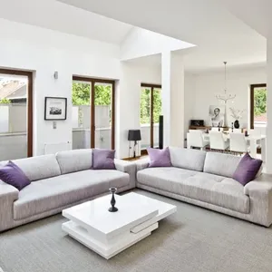 Квартира в Будапешт VI, фото 2