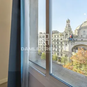 Квартира в Барселона, фото 5