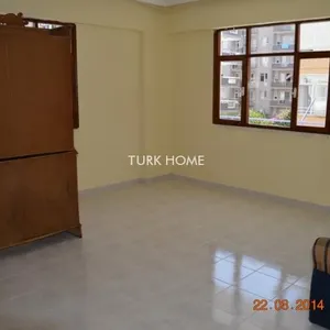 Квартира в Алания, фото 5