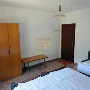 Дом в Улцинь, фото 3