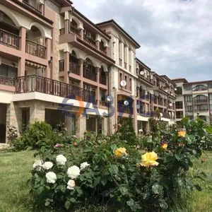 Квартира в Святой Влас, фото 3