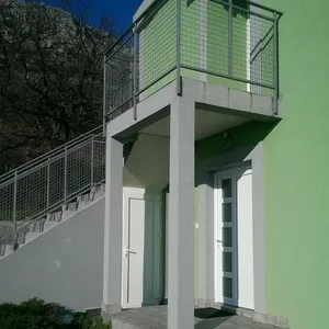Дом в Шушань, фото 2
