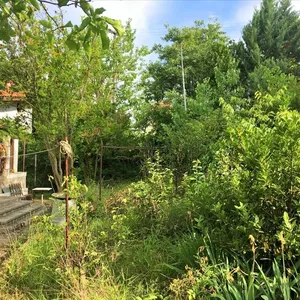 Земельный участок в Polichni Municipal Unit, фото 5