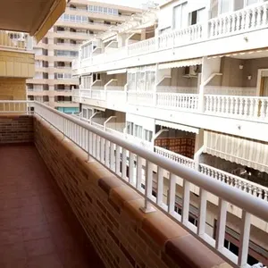 Квартира в Ла Мата, фото 5