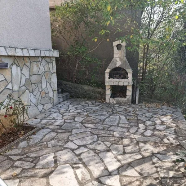 Дом в Черногория, фото 1