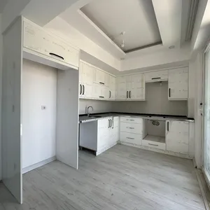 Квартира в Ени, фото 3