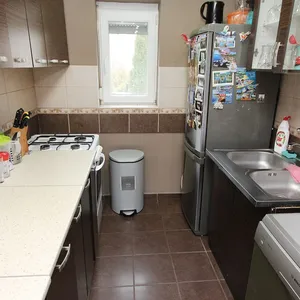 Отдельный дом в Кестхей, фото 4