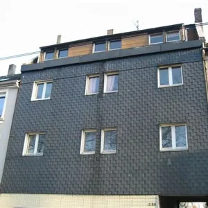 Квартира в Эссен, фото 2