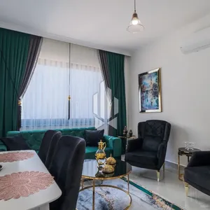 Квартира в Турция, фото 5