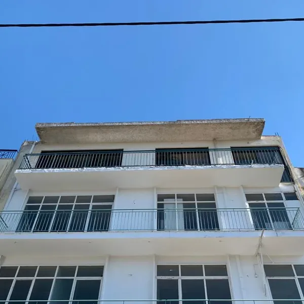 Коммерческая недвижимость в Ретимнон, фото 2