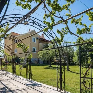 Вилла в Corfu, фото 2