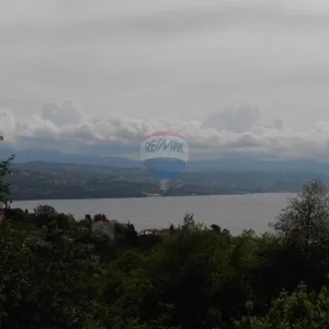Квартира в Опатия, фото 5
