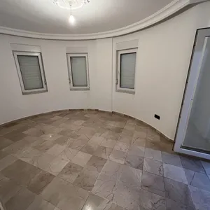 Вилла в Şekerhane Махаллеси, фото 5