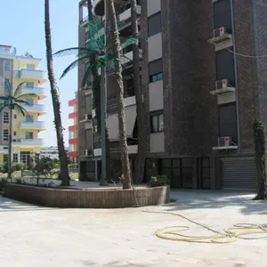 Квартира в Глем, фото 2