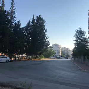 Квартира в Алания, фото 5