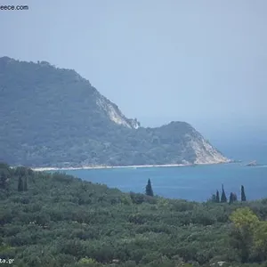 Земельный участок в Литакия, фото 2