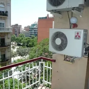 Квартира в Барселона, фото 5