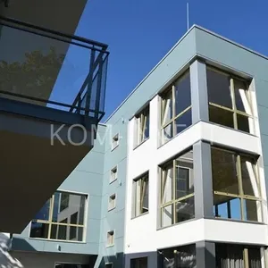 Квартира в Юрмала, фото 3