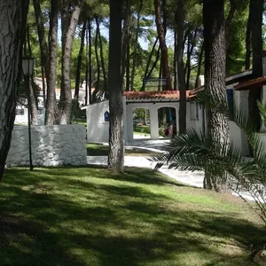 Мезонет в Kassandra Municipality, фото 2
