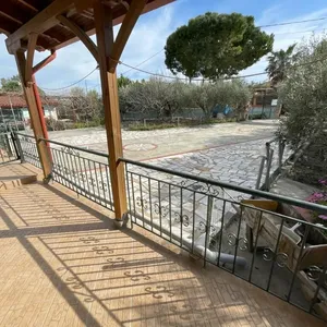 Отдельный дом в Kassandra Municipality, фото 4