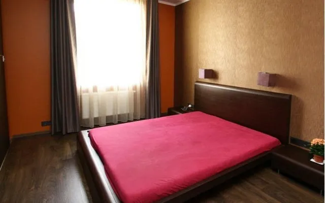 Квартира в Старая Рига